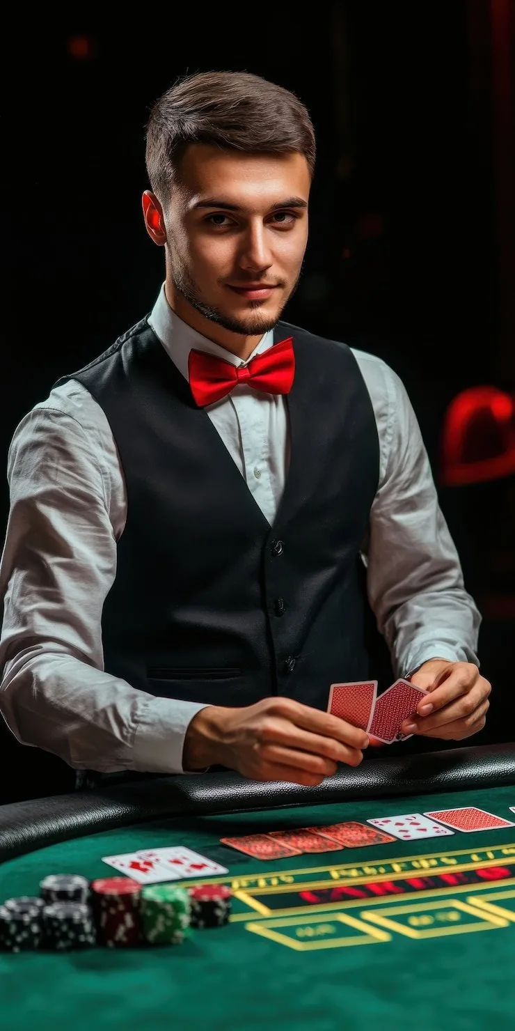 lasvegasenvivo Apuestas Deportivas