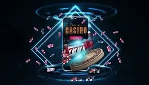 lasvegasenvivo Calaca Dorada Turbo: velocidad y símbolo mexicano en cada ronda