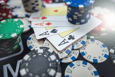 lasvegasenvivo Apuestas Deportivas Copa Esmeralda en lasvegasenvivo