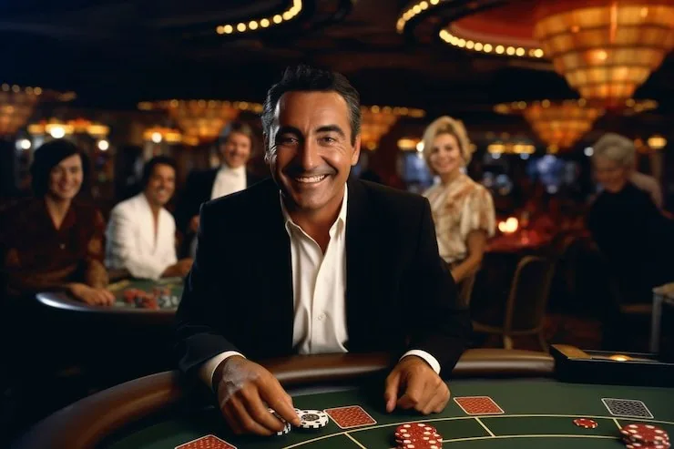 lasvegasenvivo Condiciones que rigen tu cuenta en lasvegasenvivo