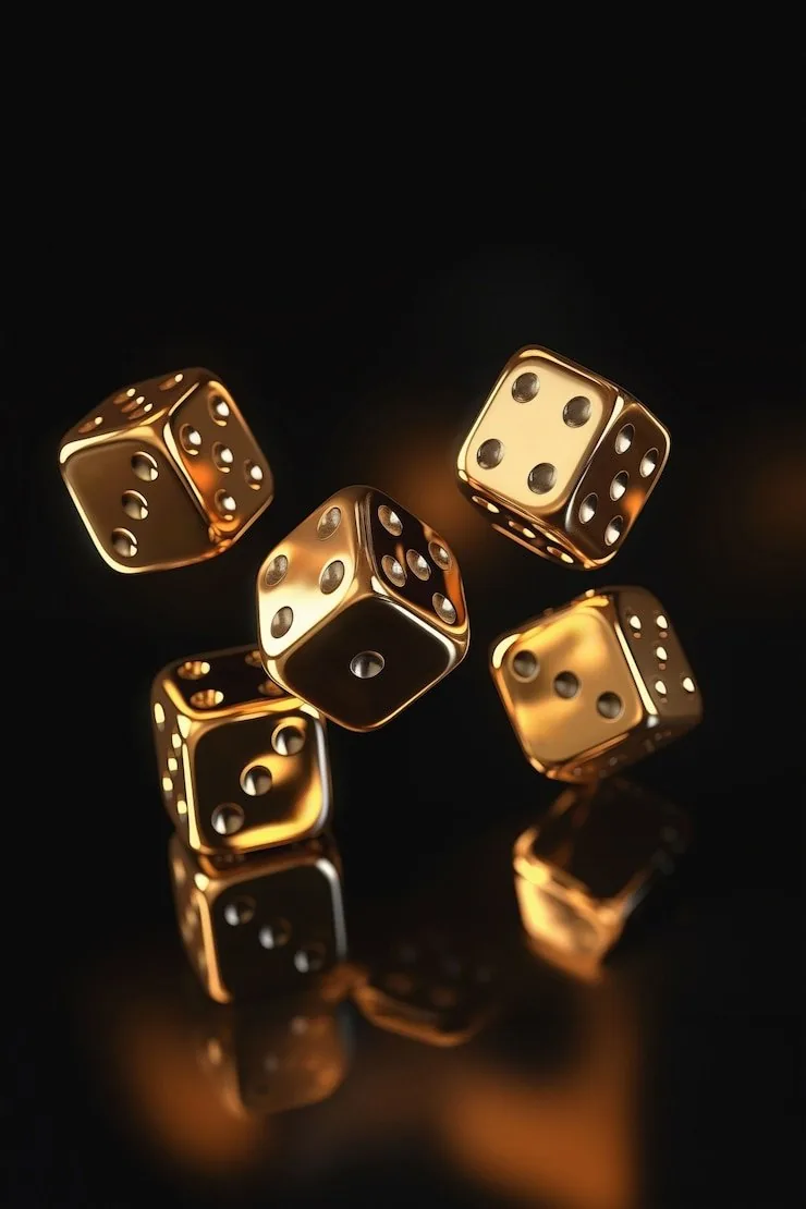 lasvegasenvivo Apuestas Deportivas Copa Esmeralda